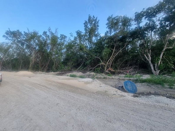 Fourth image of 22-84 Mahoe Bay, St. James in Mahoe Bay, St. James, Jamaica - property is For Sale