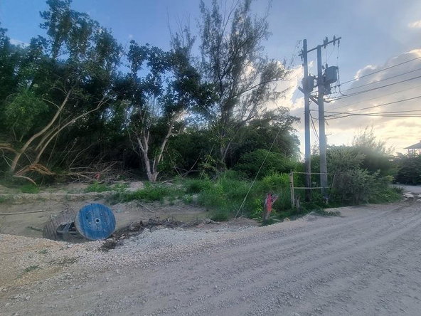 Fifth image of 22-84 Mahoe Bay, St. James in Mahoe Bay, St. James, Jamaica - property is For Sale