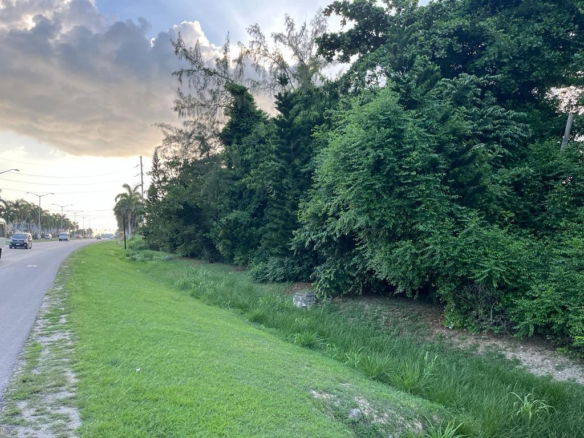 First image of 22-84 Mahoe Bay, St. James in Mahoe Bay, St. James, Jamaica - property is For Sale