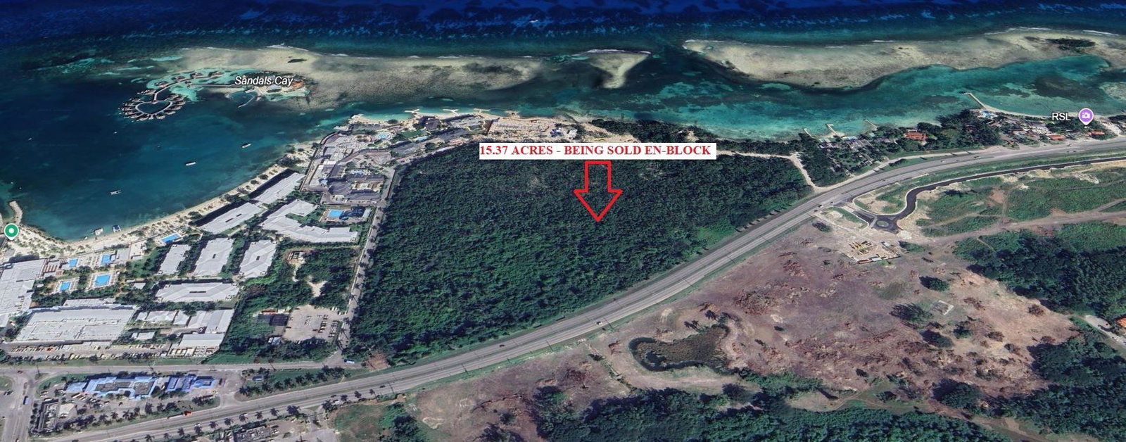 Seventh image of 22-84 Mahoe Bay, St. James in Mahoe Bay, St. James, Jamaica - property is For Sale