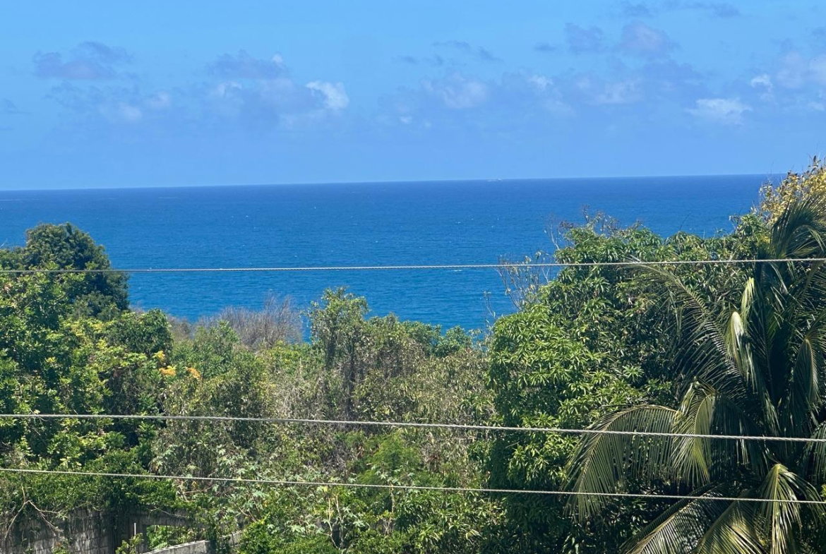 Eleventh image of Cedar Grove, White Horses in WHITE HORSES, St. Thomas, Jamaica - property is For Sale