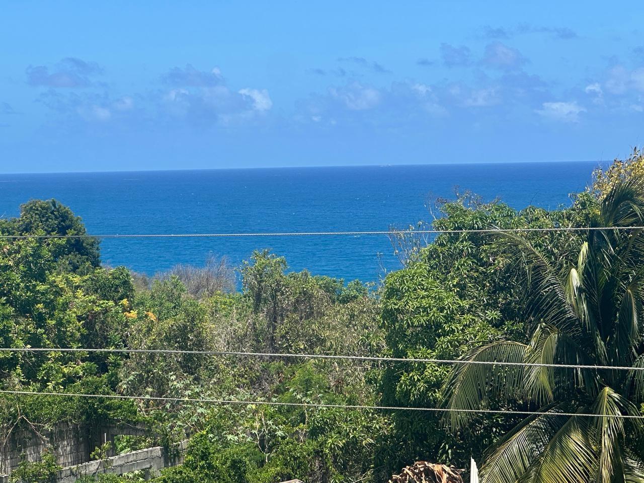 Eleventh image of Cedar Grove, White Horses in WHITE HORSES, St. Thomas, Jamaica - property is For Sale