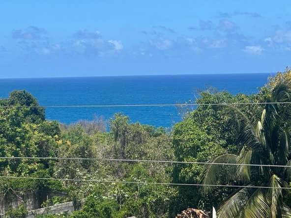 Eleventh image of Cedar Grove, White Horses in WHITE HORSES, St. Thomas, Jamaica - property is For Sale