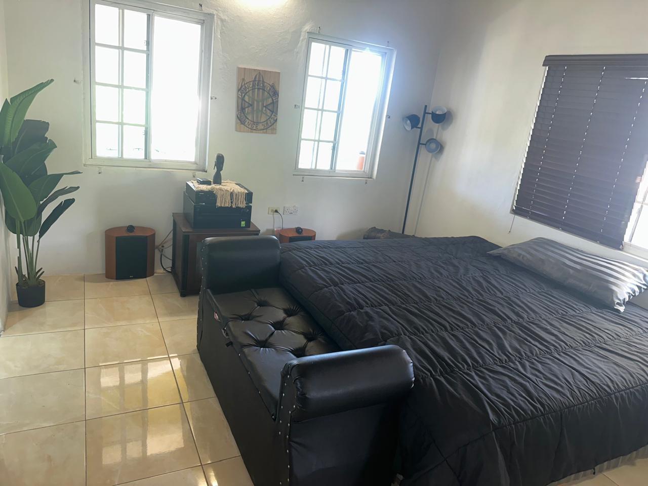 Sixteenth image of Cedar Grove, White Horses in WHITE HORSES, St. Thomas, Jamaica - property is For Sale
