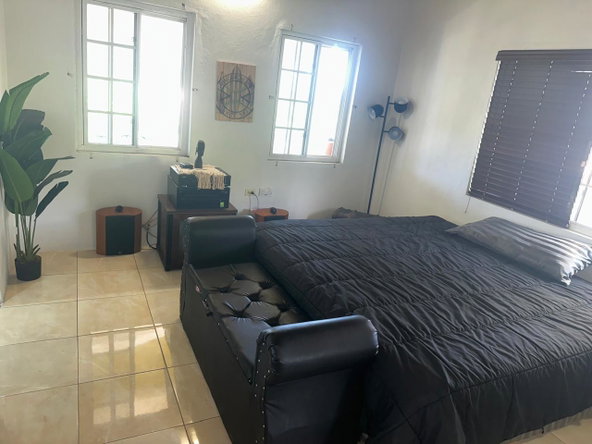 Sixteenth image of Cedar Grove, White Horses in WHITE HORSES, St. Thomas, Jamaica - property is For Sale