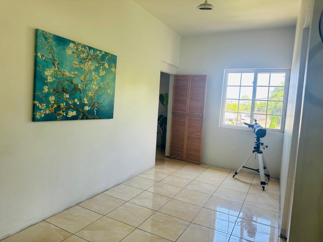 Eighteenth image of Cedar Grove, White Horses in WHITE HORSES, St. Thomas, Jamaica - property is For Sale