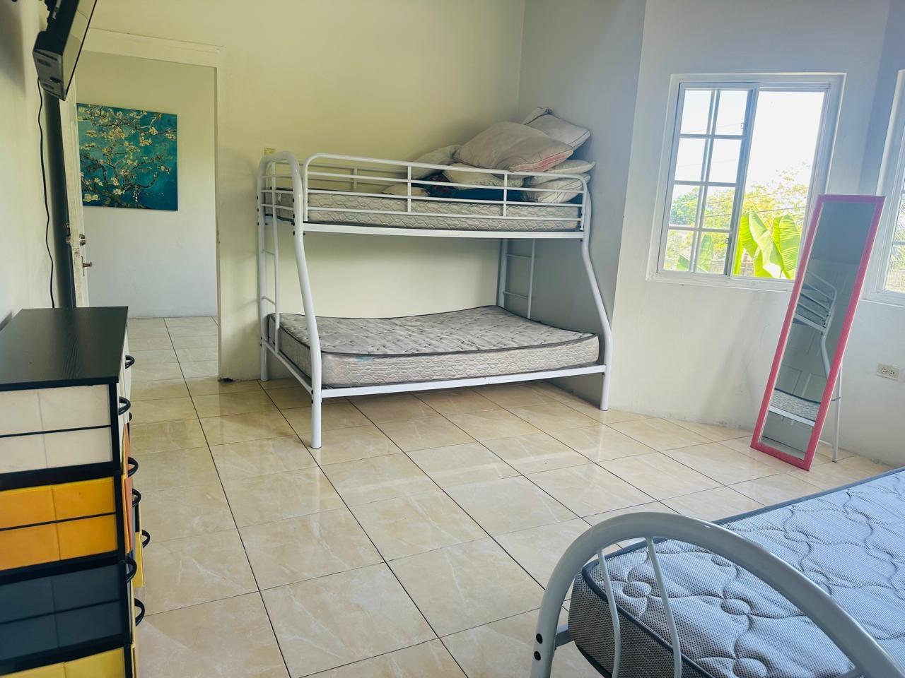 Nineteenth image of Cedar Grove, White Horses in WHITE HORSES, St. Thomas, Jamaica - property is For Sale