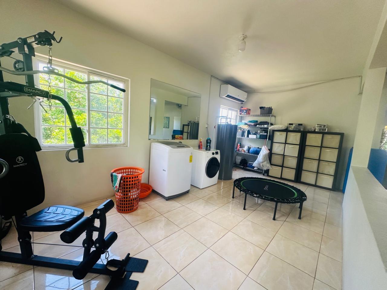 Twenty-First image of Cedar Grove, White Horses in WHITE HORSES, St. Thomas, Jamaica - property is For Sale