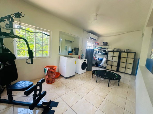 Twenty-First image of Cedar Grove, White Horses in WHITE HORSES, St. Thomas, Jamaica - property is For Sale