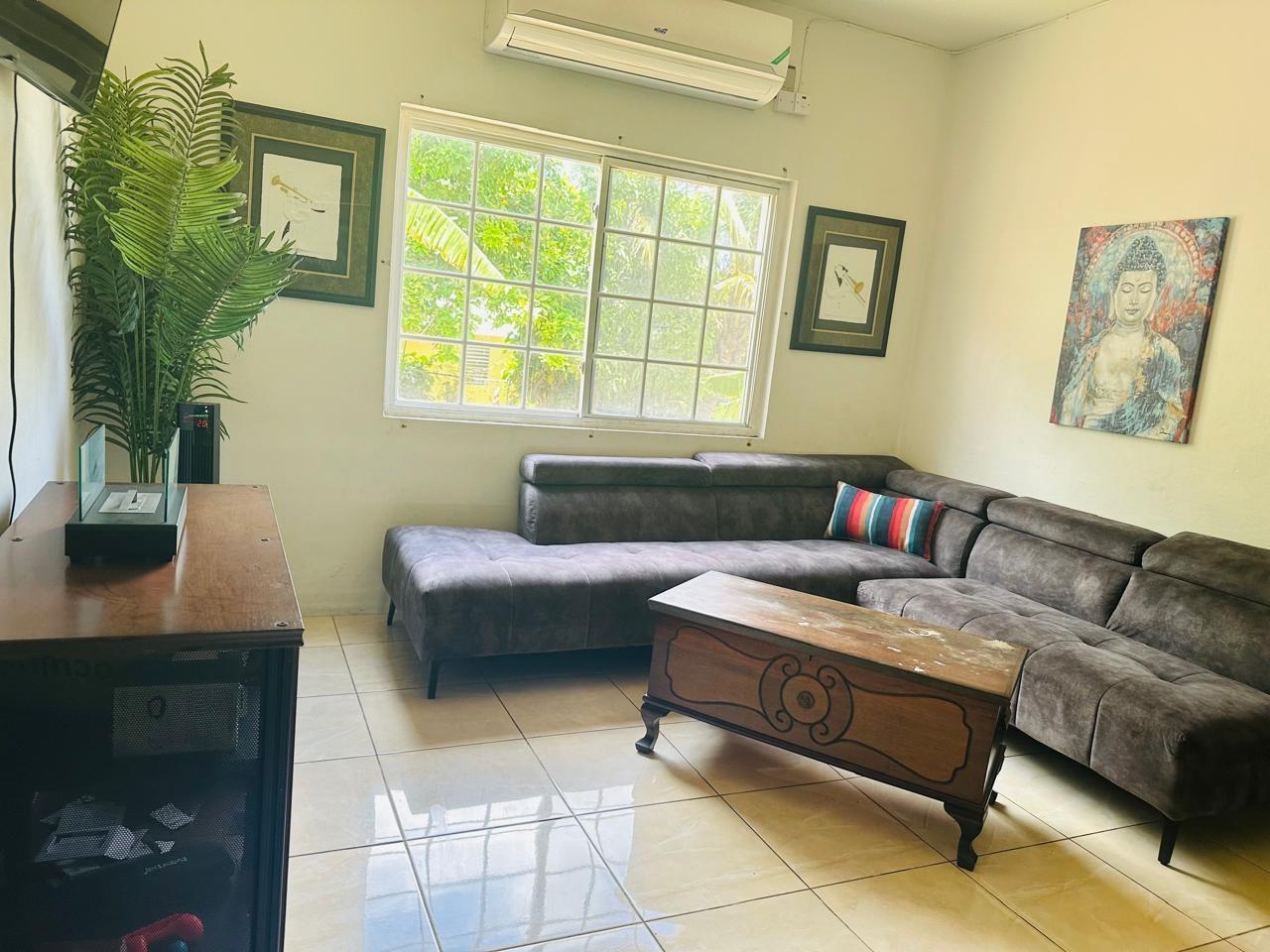 Twenty-Seventh image of Cedar Grove, White Horses in WHITE HORSES, St. Thomas, Jamaica - property is For Sale