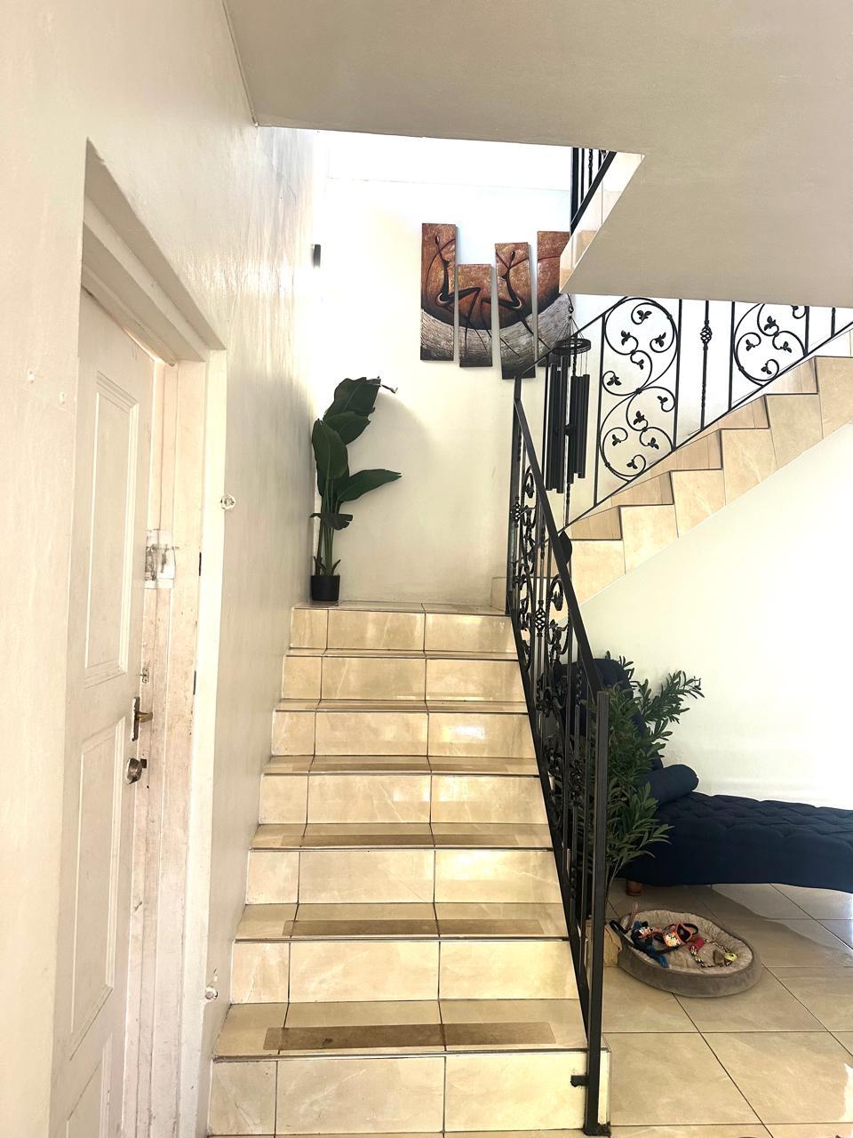 Twenty-Ninth image of Cedar Grove, White Horses in WHITE HORSES, St. Thomas, Jamaica - property is For Sale