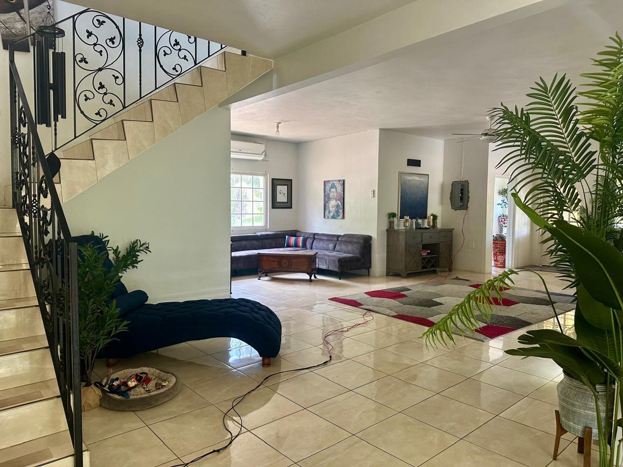 Thirtieth image of Cedar Grove, White Horses in WHITE HORSES, St. Thomas, Jamaica - property is For Sale