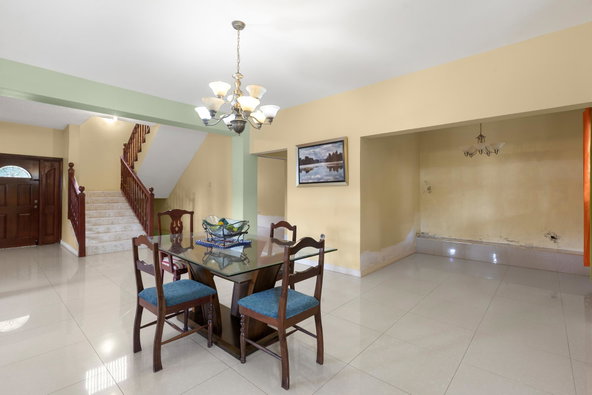 Eleventh image of 1 Christopher Drive in Stony Hill P.O., St. Andrew, Jamaica - property is For Sale