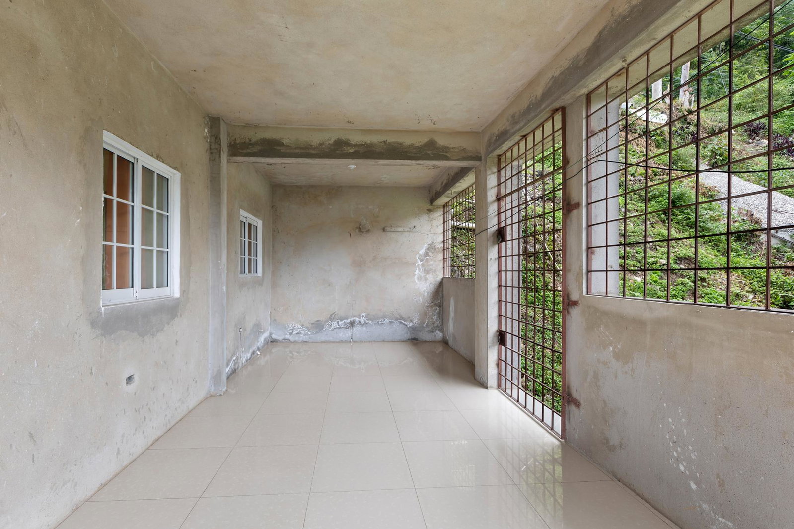 Twelfth image of 1 Christopher Drive in Stony Hill P.O., St. Andrew, Jamaica - property is For Sale