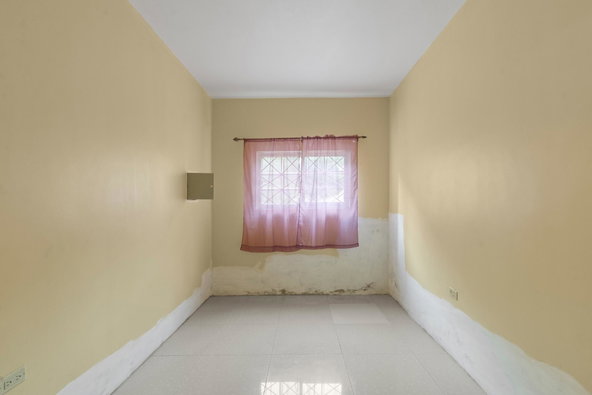 Thirteenth image of 1 Christopher Drive in Stony Hill P.O., St. Andrew, Jamaica - property is For Sale