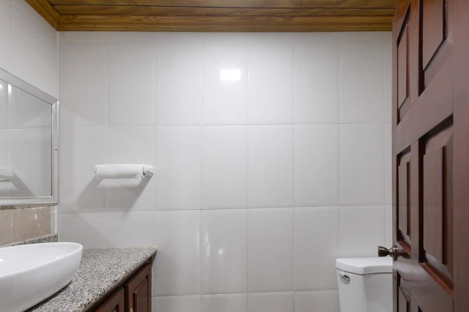 Fourteenth image of 1 Christopher Drive in Stony Hill P.O., St. Andrew, Jamaica - property is For Sale
