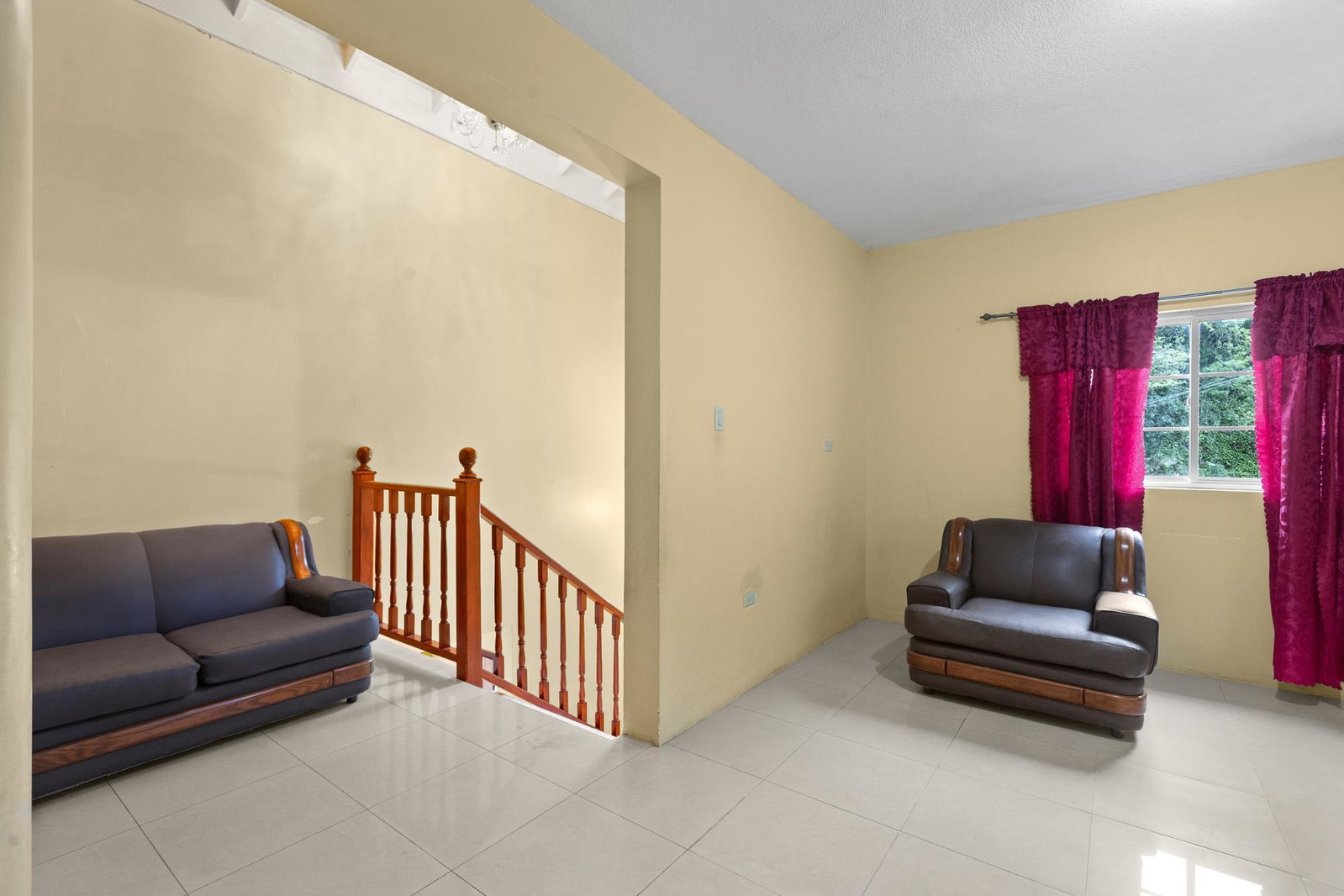 Fifteenth image of 1 Christopher Drive in Stony Hill P.O., St. Andrew, Jamaica - property is For Sale