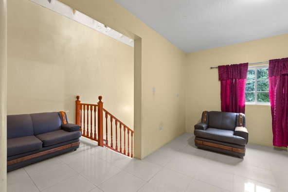 Fifteenth image of 1 Christopher Drive in Stony Hill P.O., St. Andrew, Jamaica - property is For Sale