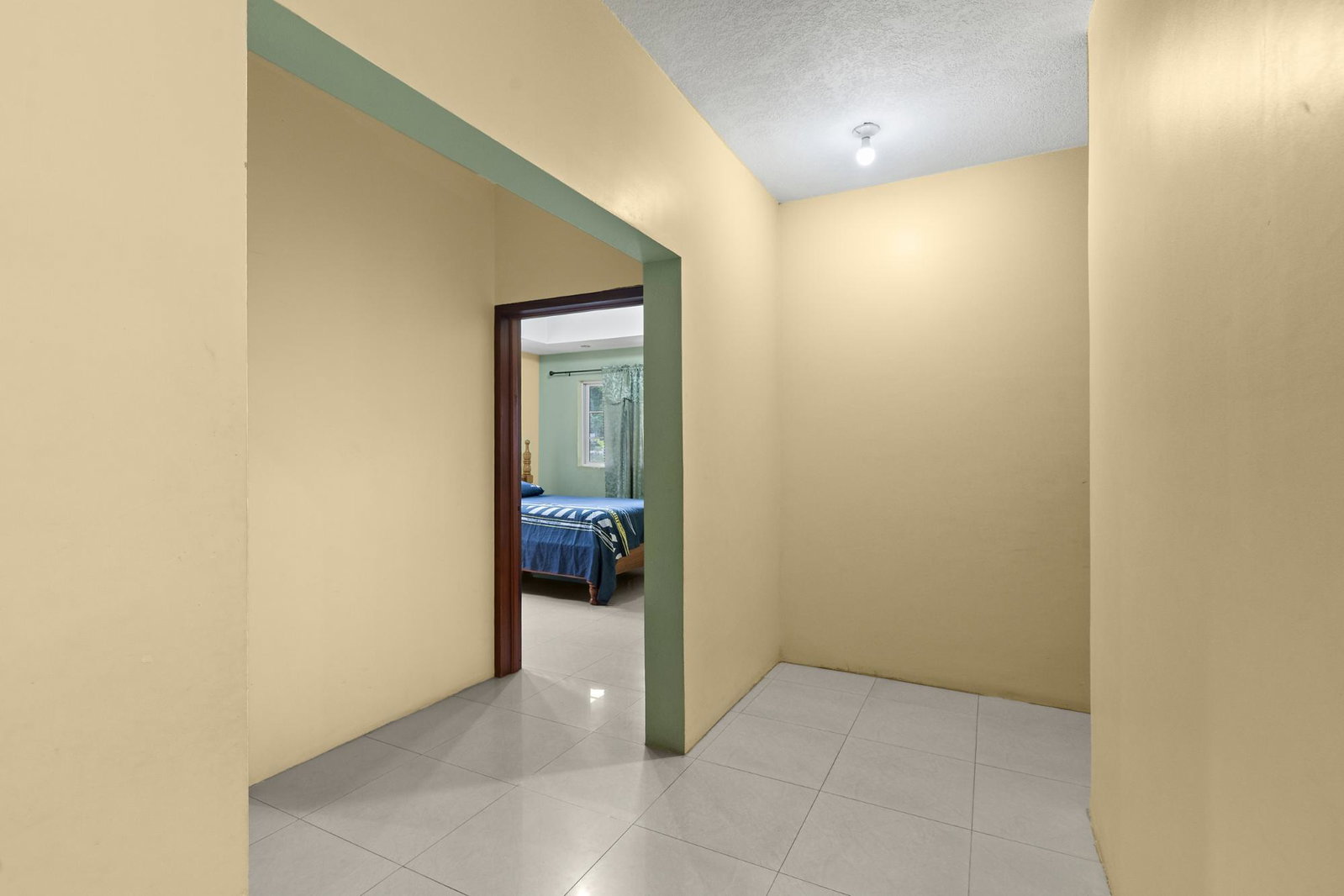Sixteenth image of 1 Christopher Drive in Stony Hill P.O., St. Andrew, Jamaica - property is For Sale