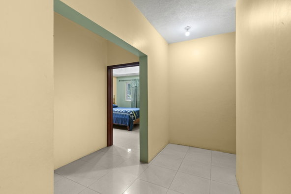 Sixteenth image of 1 Christopher Drive in Stony Hill P.O., St. Andrew, Jamaica - property is For Sale