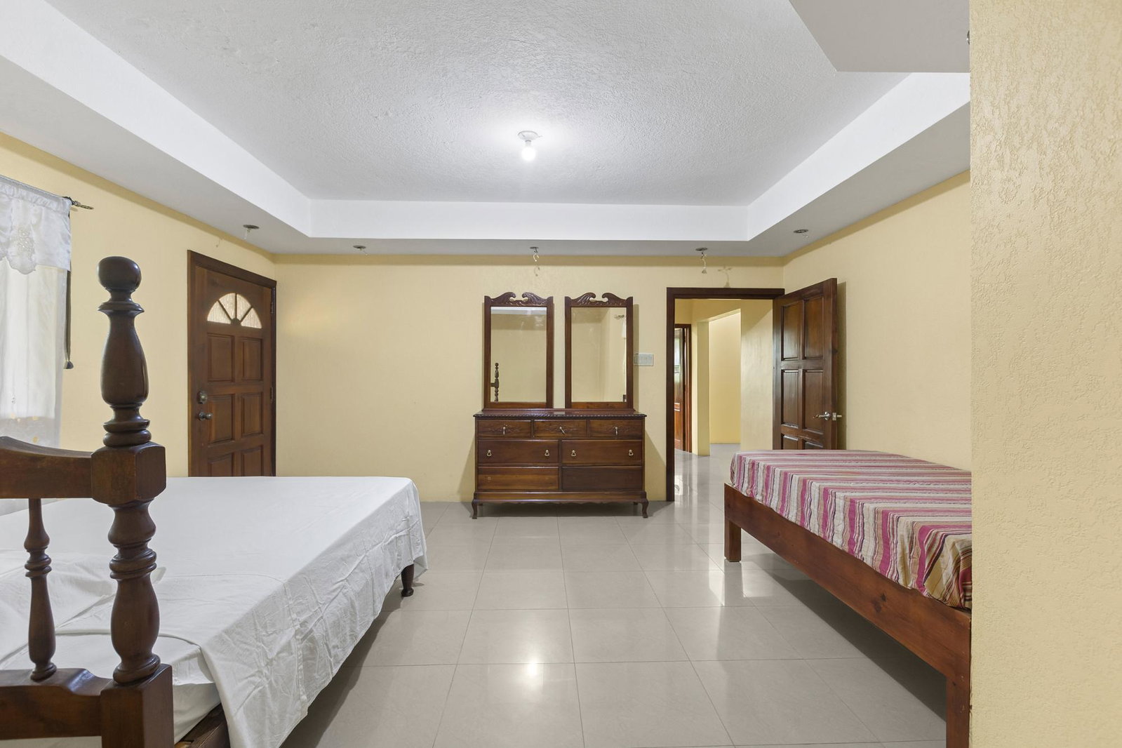 Seventeenth image of 1 Christopher Drive in Stony Hill P.O., St. Andrew, Jamaica - property is For Sale