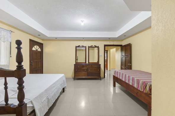 Seventeenth image of 1 Christopher Drive in Stony Hill P.O., St. Andrew, Jamaica - property is For Sale