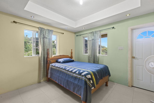 Nineteenth image of 1 Christopher Drive in Stony Hill P.O., St. Andrew, Jamaica - property is For Sale