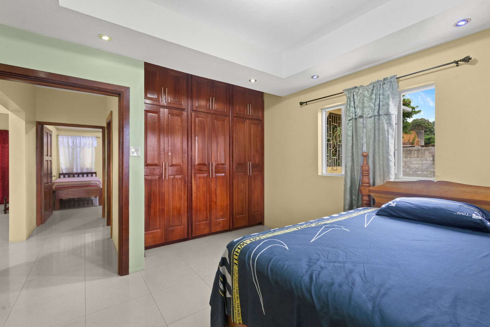 Twentieth image of 1 Christopher Drive in Stony Hill P.O., St. Andrew, Jamaica - property is For Sale