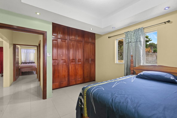 Twentieth image of 1 Christopher Drive in Stony Hill P.O., St. Andrew, Jamaica - property is For Sale