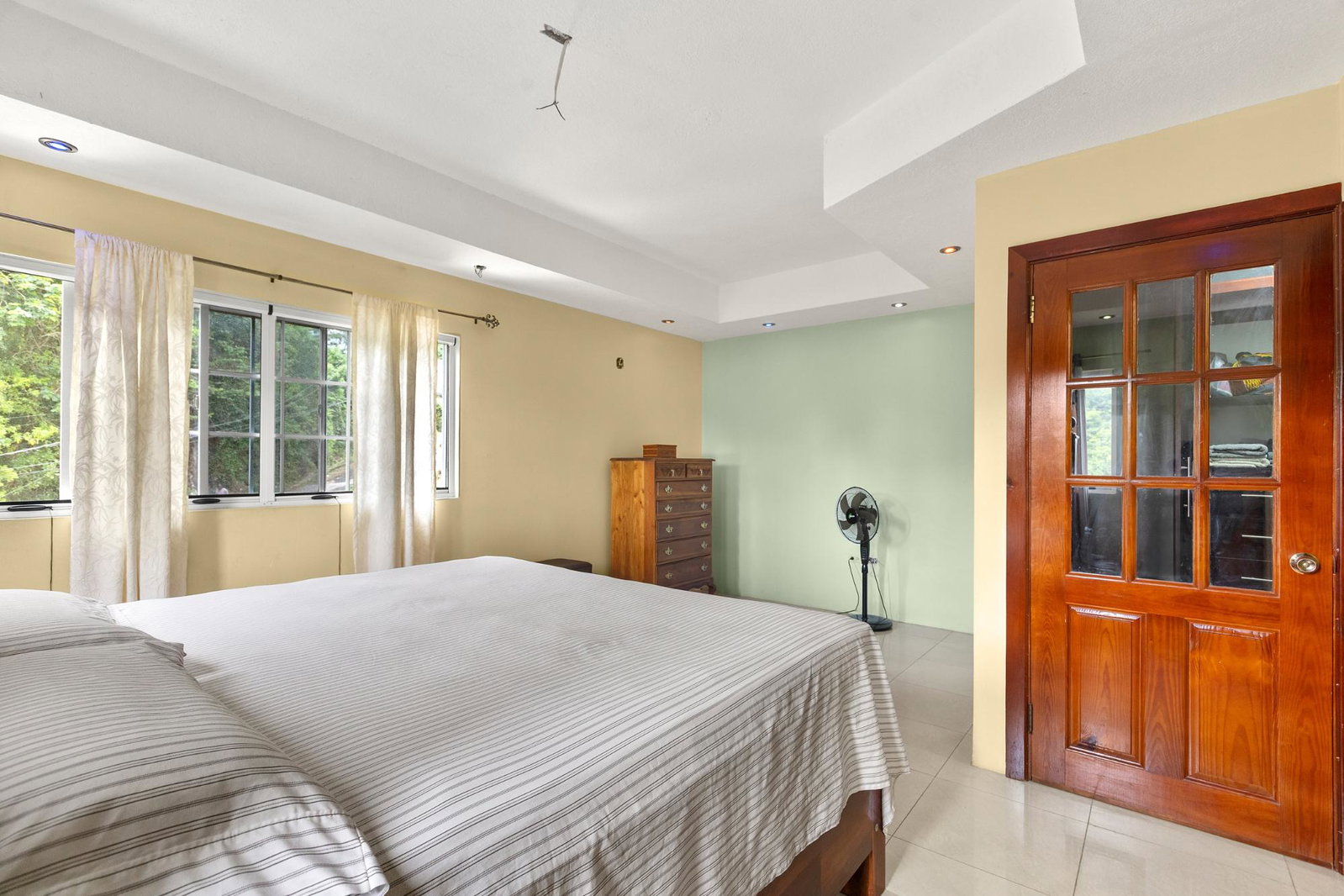 Twenty-Second image of 1 Christopher Drive in Stony Hill P.O., St. Andrew, Jamaica - property is For Sale