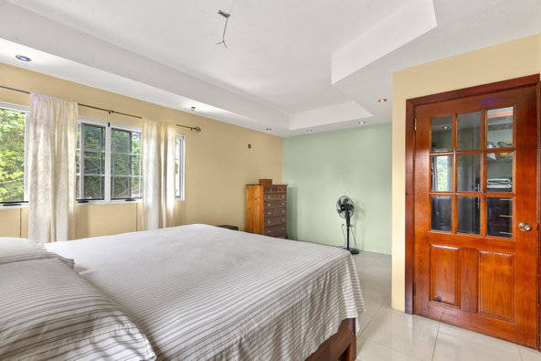 Twenty-Second image of 1 Christopher Drive in Stony Hill P.O., St. Andrew, Jamaica - property is For Sale