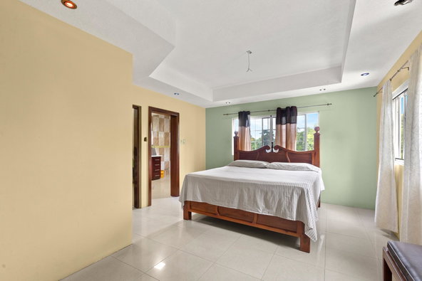 Twenty-Third image of 1 Christopher Drive in Stony Hill P.O., St. Andrew, Jamaica - property is For Sale