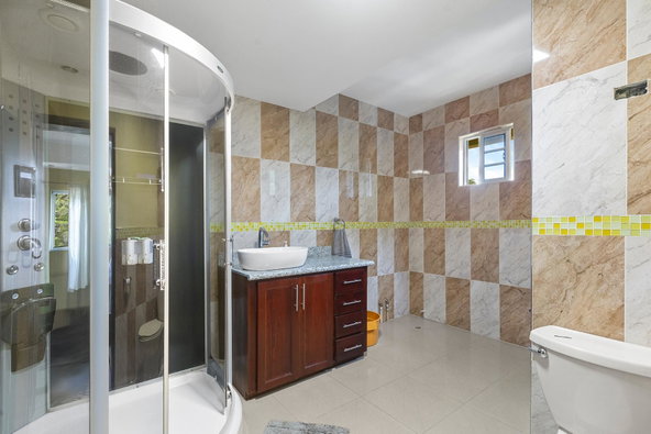 Twenty-Fourth image of 1 Christopher Drive in Stony Hill P.O., St. Andrew, Jamaica - property is For Sale