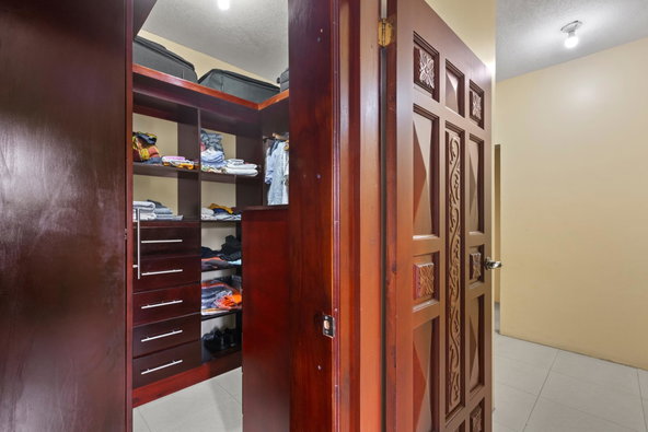 Twenty-Sixth image of 1 Christopher Drive in Stony Hill P.O., St. Andrew, Jamaica - property is For Sale