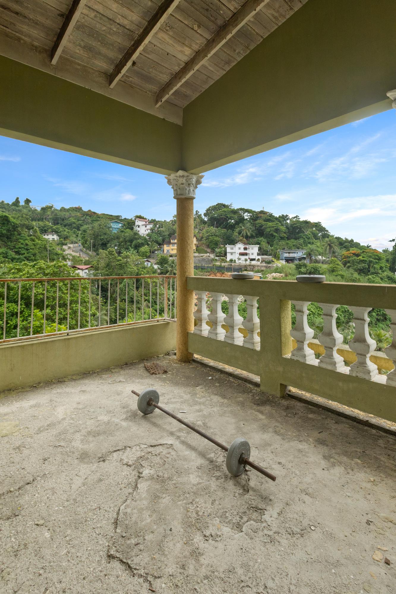 Twenty-Seventh image of 1 Christopher Drive in Stony Hill P.O., St. Andrew, Jamaica - property is For Sale