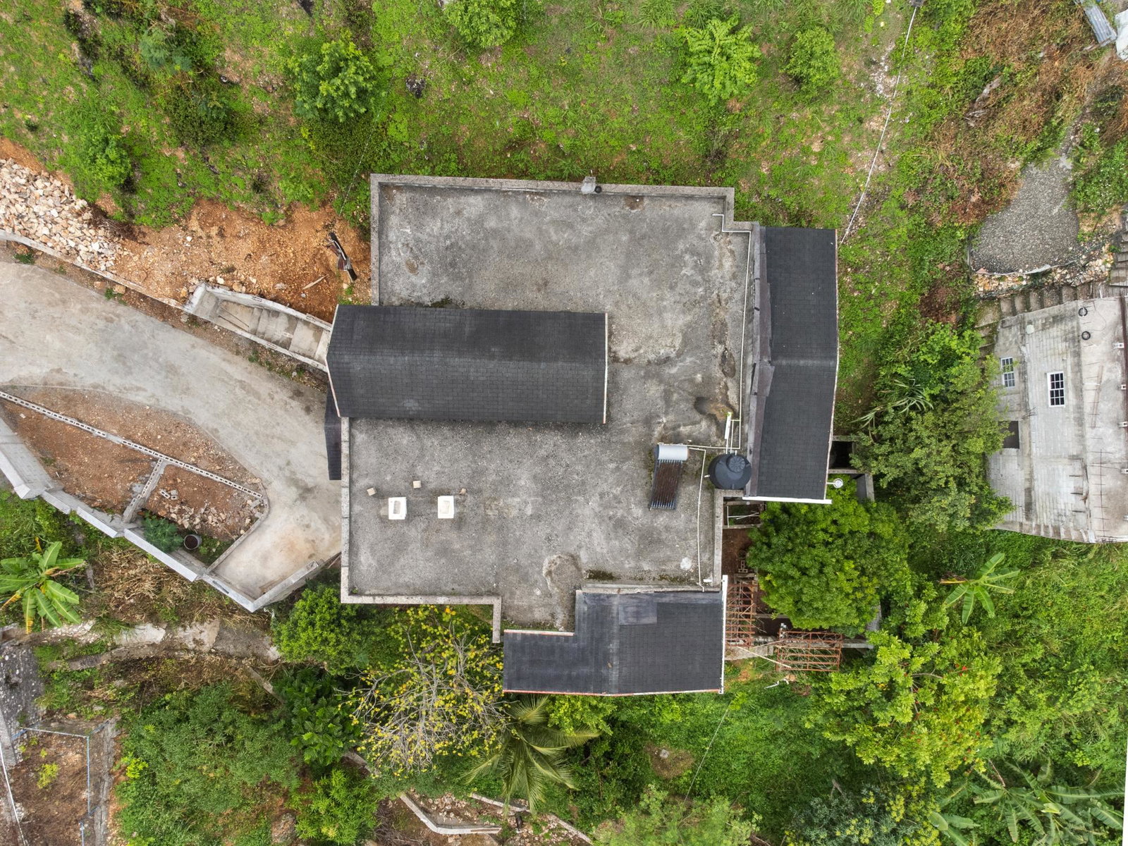 Twenty-Ninth image of 1 Christopher Drive in Stony Hill P.O., St. Andrew, Jamaica - property is For Sale