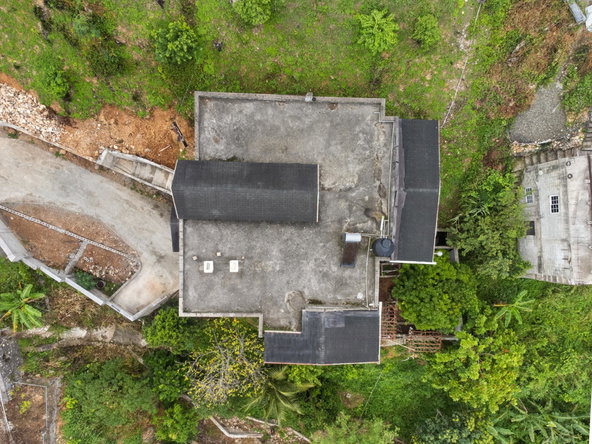 Twenty-Ninth image of 1 Christopher Drive in Stony Hill P.O., St. Andrew, Jamaica - property is For Sale