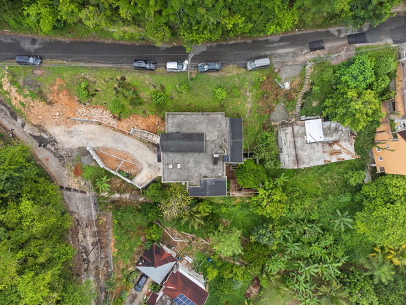 Thirtieth image of 1 Christopher Drive in Stony Hill P.O., St. Andrew, Jamaica - property is For Sale