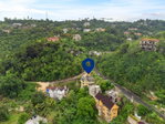 First image of 1 Christopher Drive in Stony Hill P.O., St. Andrew, Jamaica - property is For Sale
