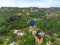 First image of 1 Christopher Drive in Stony Hill P.O., St. Andrew, Jamaica - property is For Sale