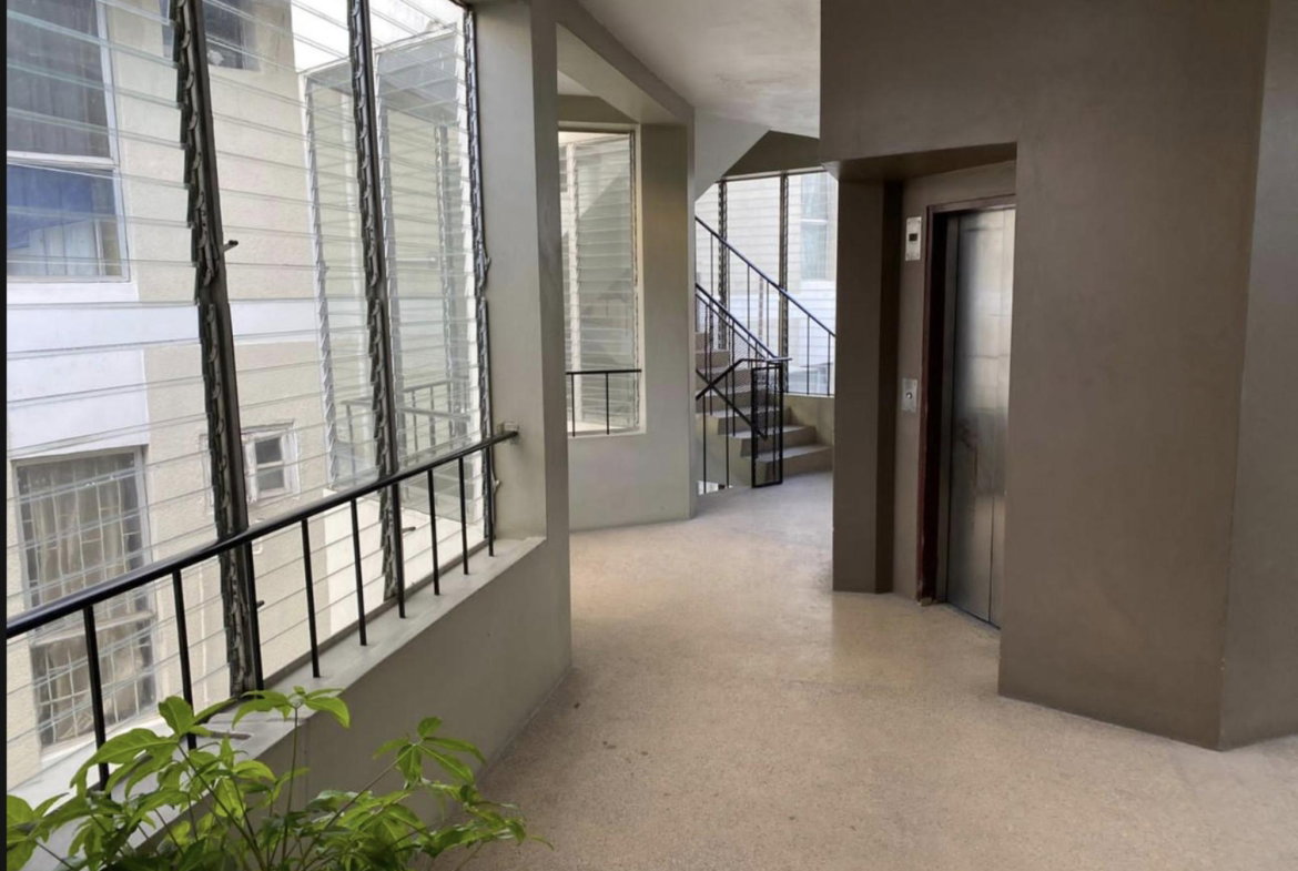 Second image of 55b-44 Trafalgar Road, Kingston in Kingston 10, St. Andrew, Jamaica - property is For Sale
