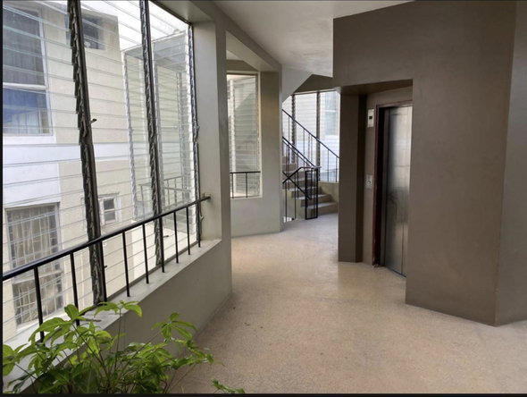 Second image of 55b-44 Trafalgar Road, Kingston in Kingston 10, St. Andrew, Jamaica - property is For Sale
