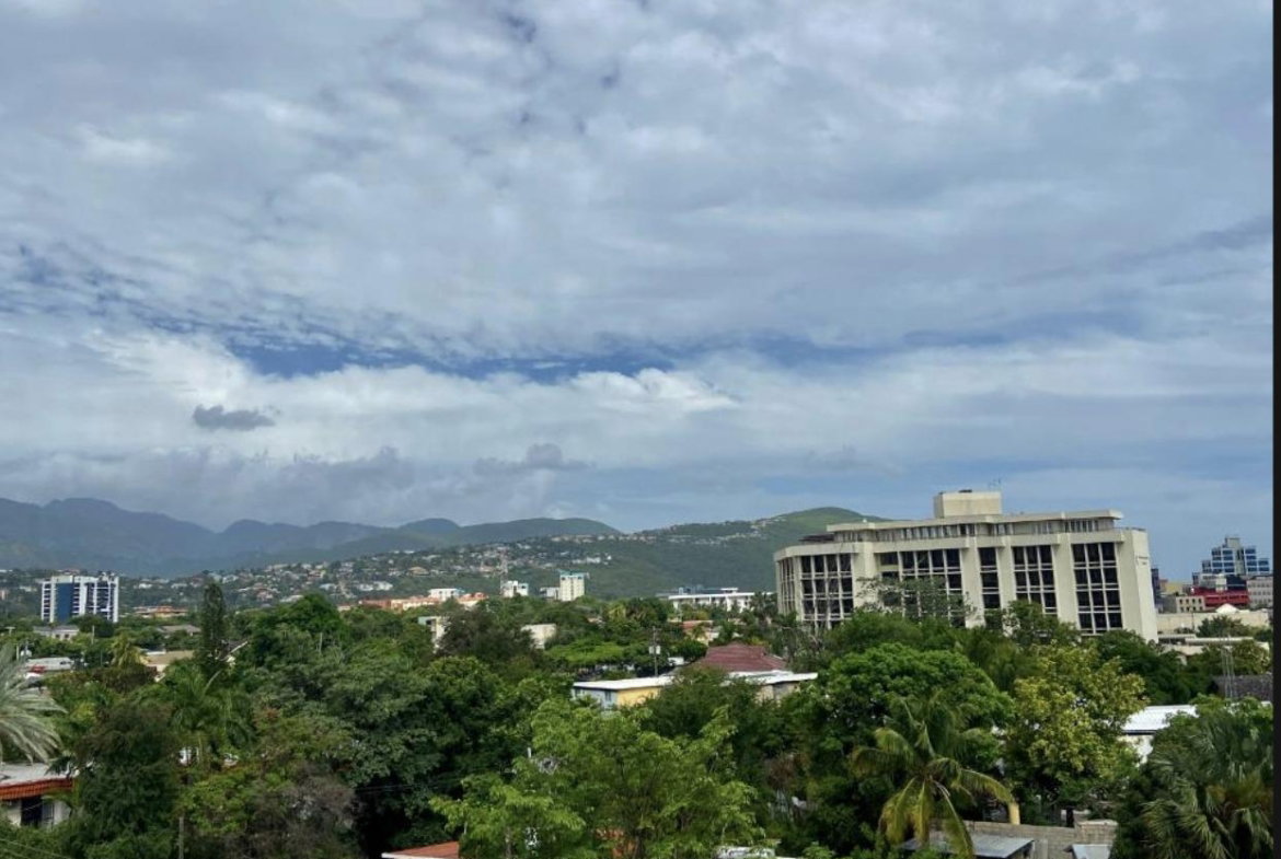 First image of 55b-44 Trafalgar Road, Kingston in Kingston 10, St. Andrew, Jamaica - property is For Sale