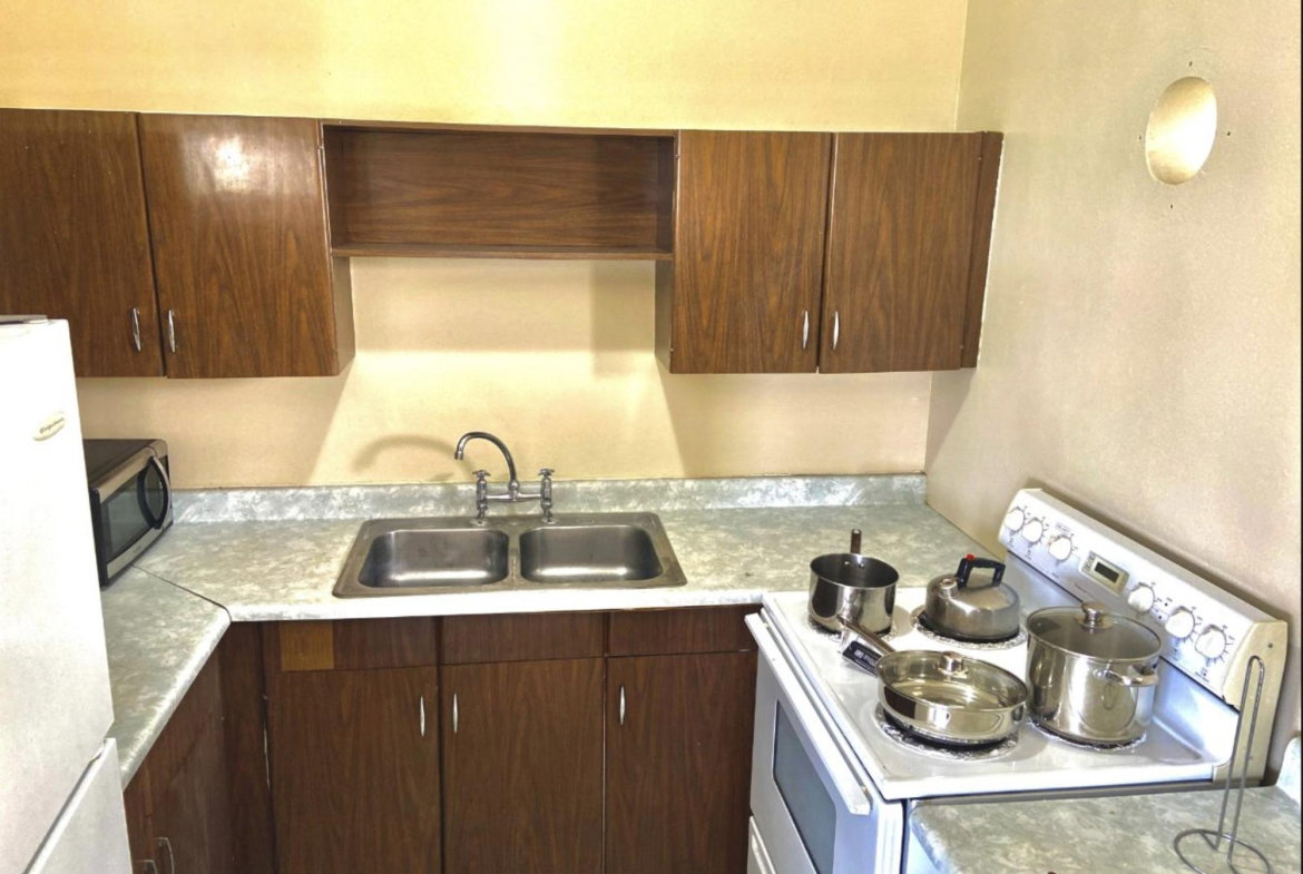 Third image of 55b-44 Trafalgar Road, Kingston in Kingston 10, St. Andrew, Jamaica - property is For Sale