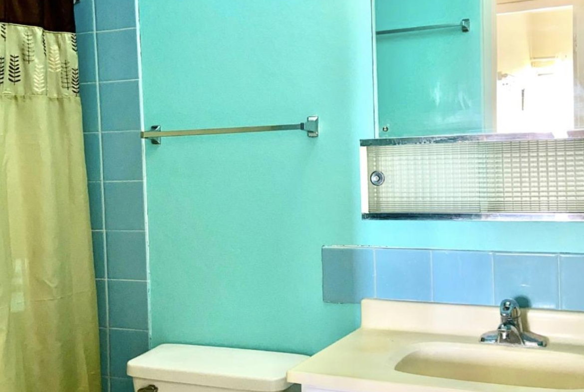 Fourth image of 55b-44 Trafalgar Road, Kingston in Kingston 10, St. Andrew, Jamaica - property is For Sale