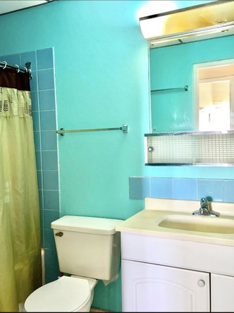 Fourth image of 55b-44 Trafalgar Road, Kingston in Kingston 10, St. Andrew, Jamaica - property is For Sale