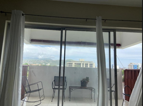 Fifth image of 55b-44 Trafalgar Road, Kingston in Kingston 10, St. Andrew, Jamaica - property is For Sale