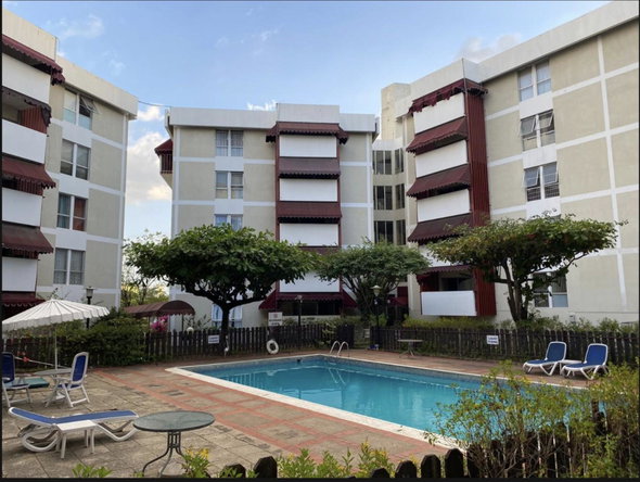 Sixth image of 55b-44 Trafalgar Road, Kingston in Kingston 10, St. Andrew, Jamaica - property is For Sale