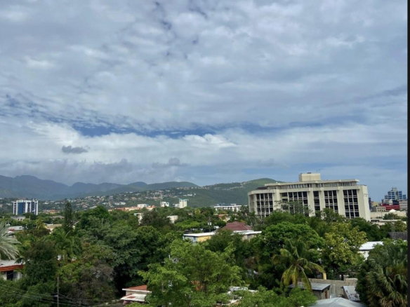 First image of 55b-44 Trafalgar Road, Kingston in Kingston 10, St. Andrew, Jamaica - property is For Sale