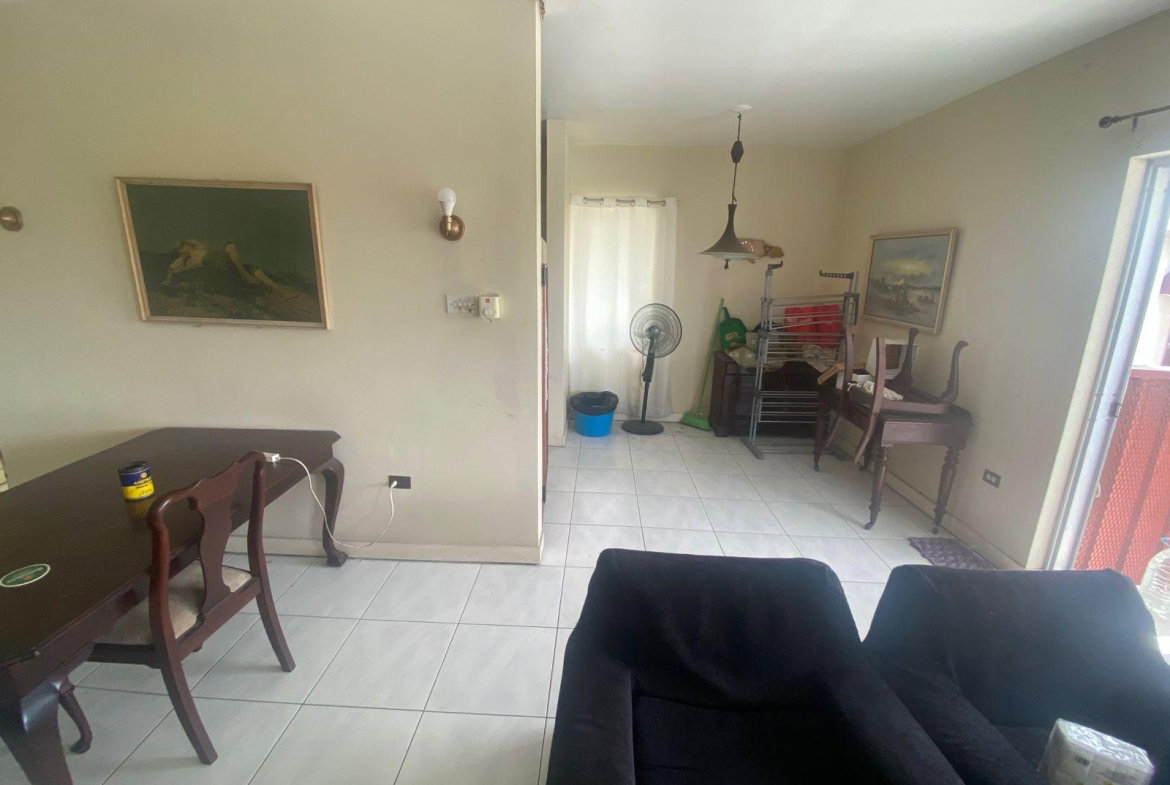 Seventh image of 55b-44 Trafalgar Road, Kingston in Kingston 10, St. Andrew, Jamaica - property is For Sale